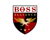 /public/logoimage/1599142498BOSS Alliance.png